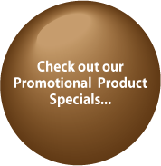 promobut